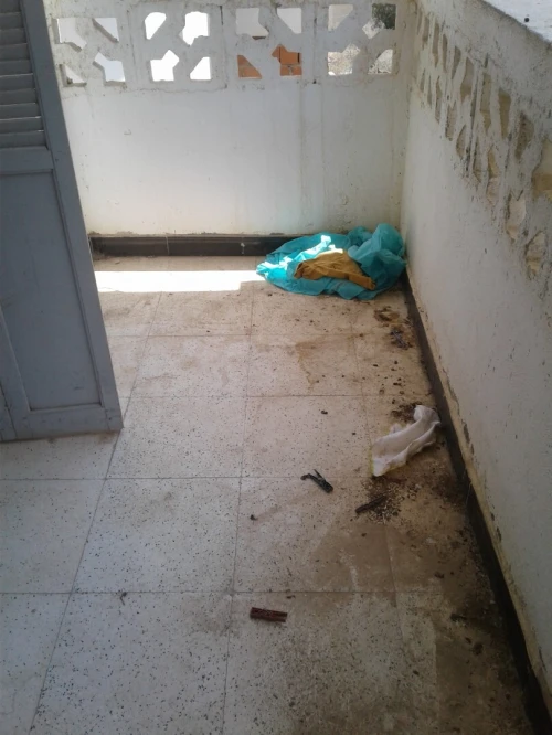 Vente Appartement F3 Skikda Skikda