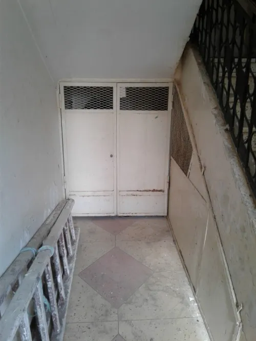 Vente Appartement Niveau de villa F5 Skikda Skikda