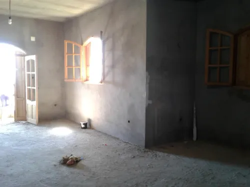 Vente Villa Skikda Skikda