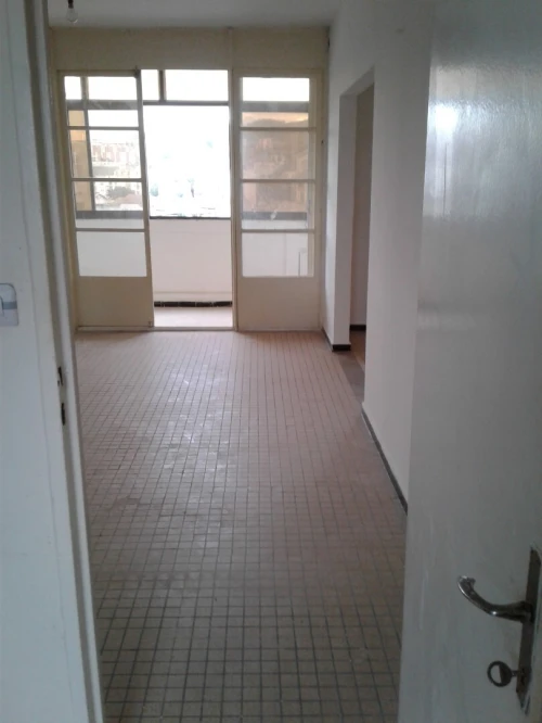 Vente Appartement F5 Skikda Skikda