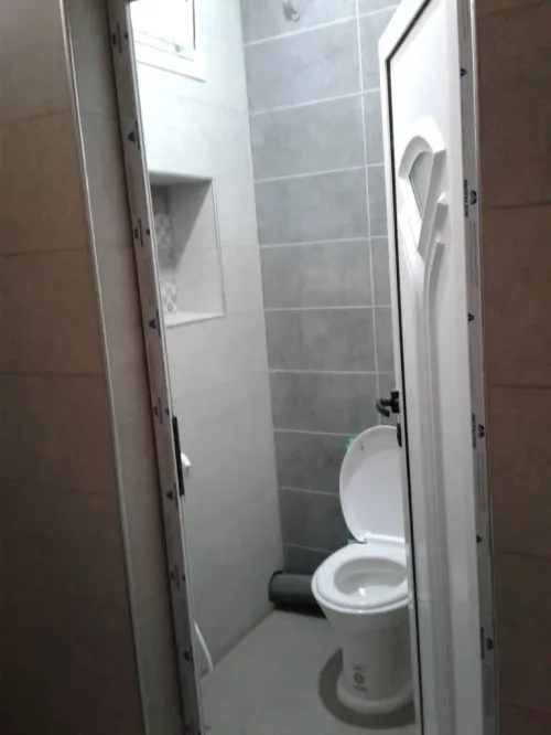 Vente Villa Skikda El Hadaiek