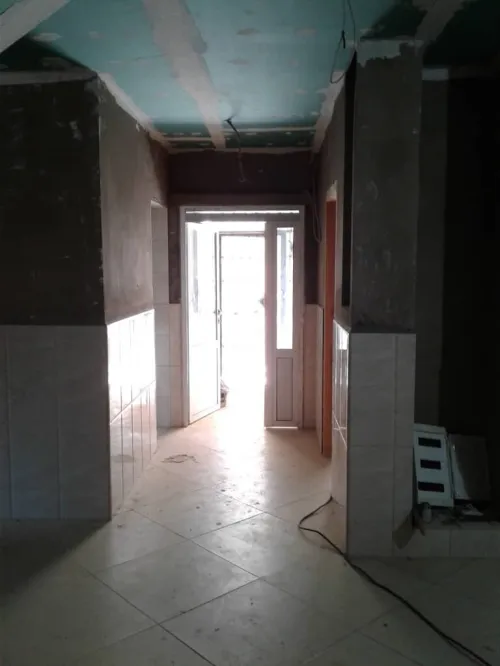 Vente Villa Skikda El Hadaiek