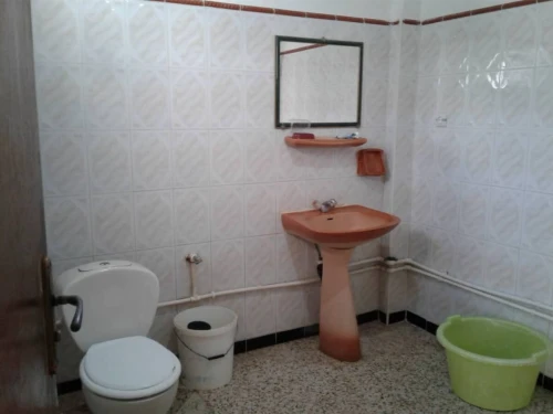 Vente Villa Constantine El khroub