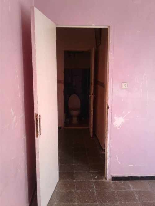 Vente Appartement F3 Skikda Ramdane djamel