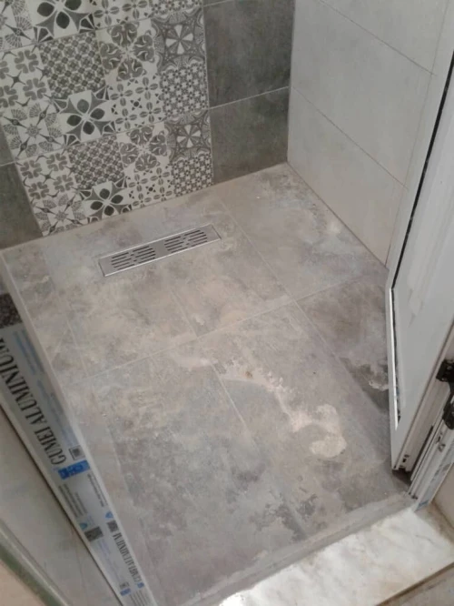 Vente Villa Skikda El Hadaiek