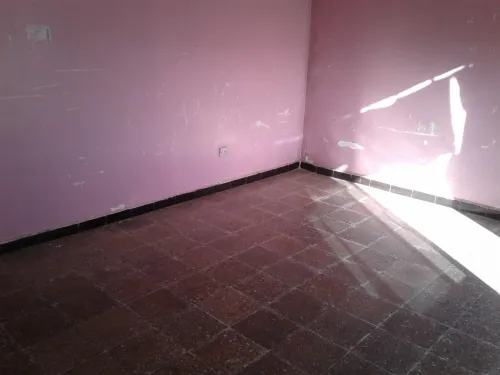 Vente Appartement F3 Skikda Ramdane djamel