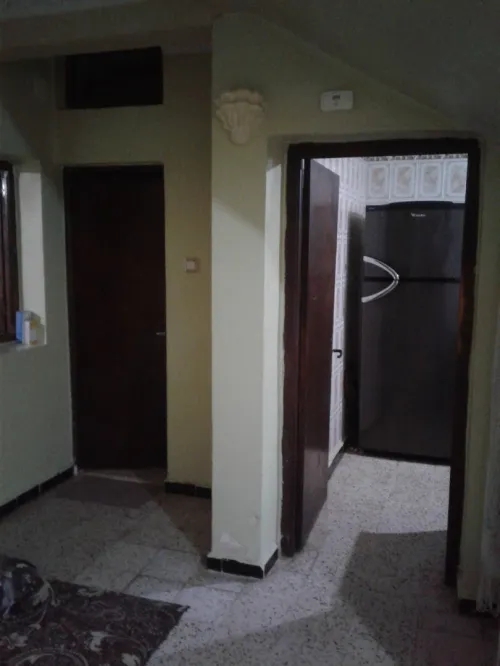 Vente Villa Skikda Ramdane djamel