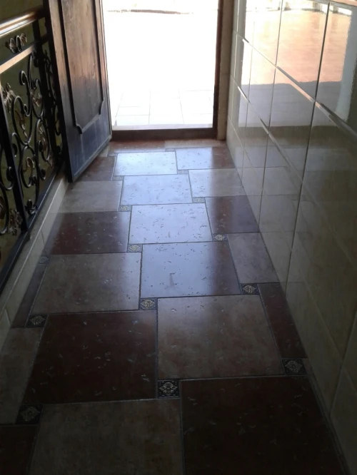Vente Villa Skikda Skikda