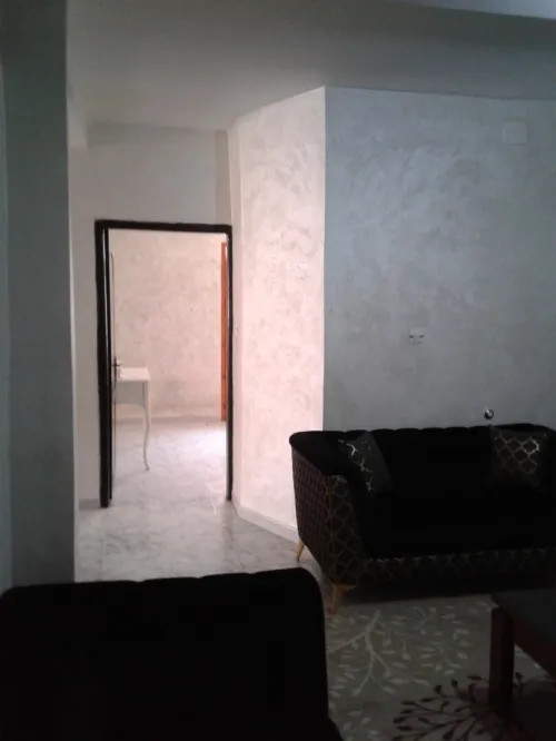 Vente Villa Skikda Ramdane djamel