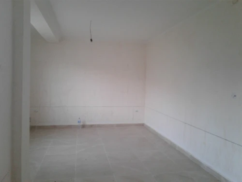 Vente Appartement F4 Skikda Skikda