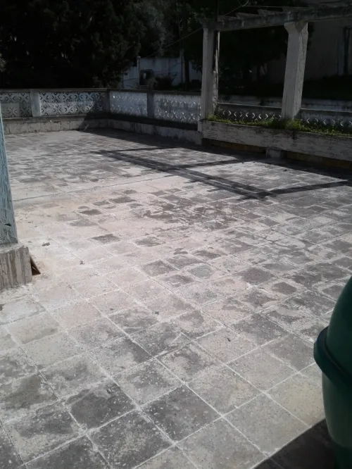 Vente Villa Skikda Skikda