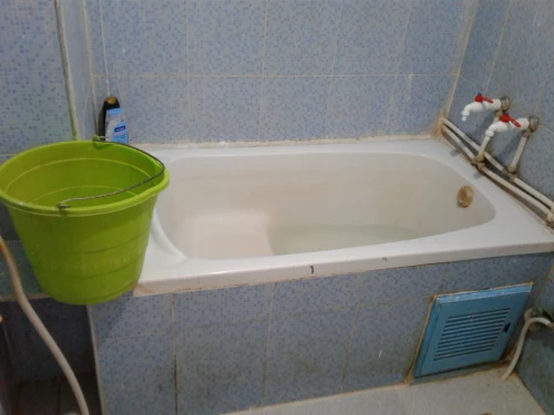 Vente Appartement F3 Skikda Filfla
