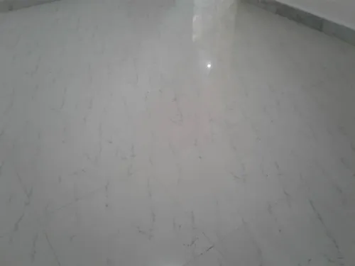 Vente Appartement F4 Skikda Skikda