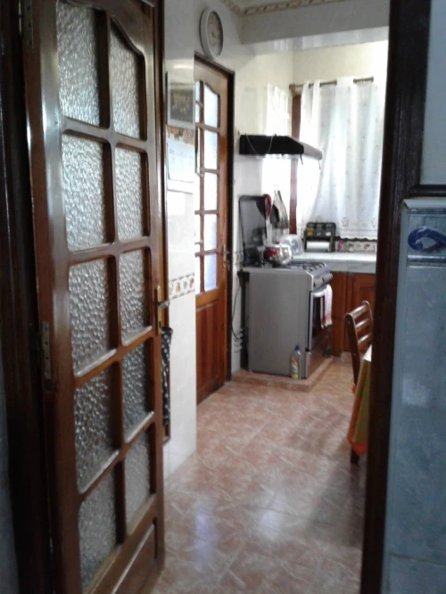 Vente Appartement F5 Skikda Skikda
