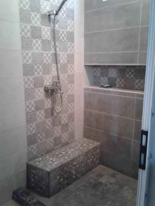 Vente Villa Skikda El Hadaiek