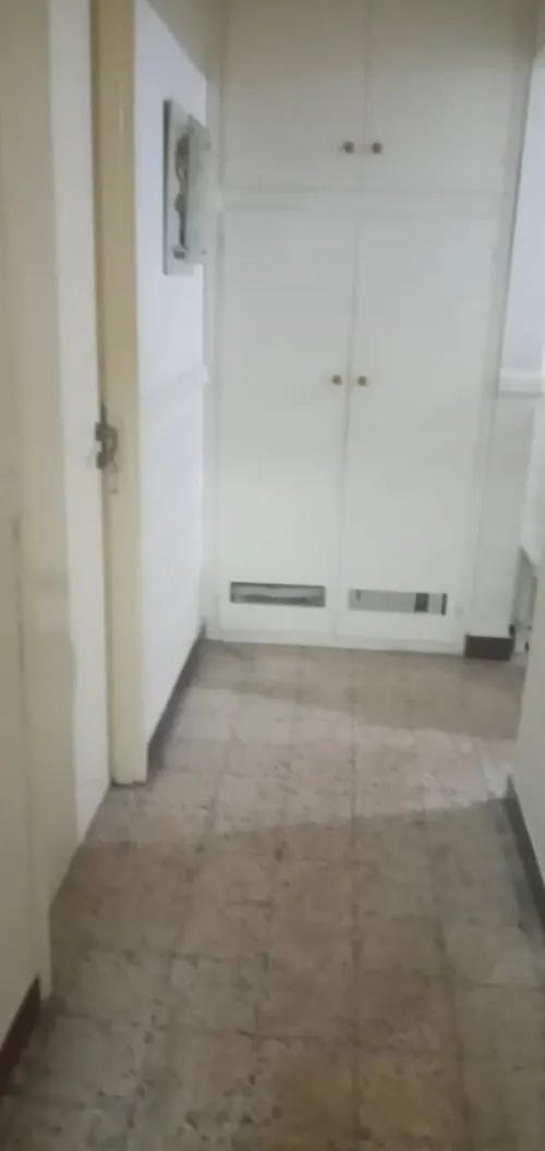 Vente Appartement F3 Skikda Skikda