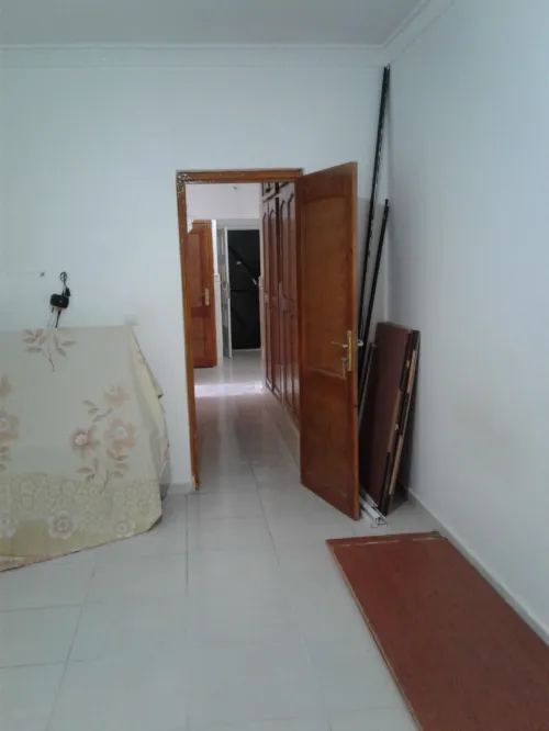 Vente Appartement F3 Skikda Skikda