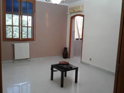 Vente Appartement F4 Skikda Skikda