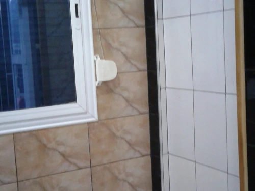 Vente Appartement F5 Skikda Skikda