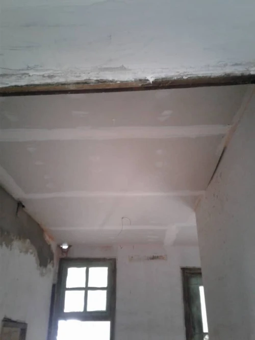 Vente Appartement Skikda Skikda