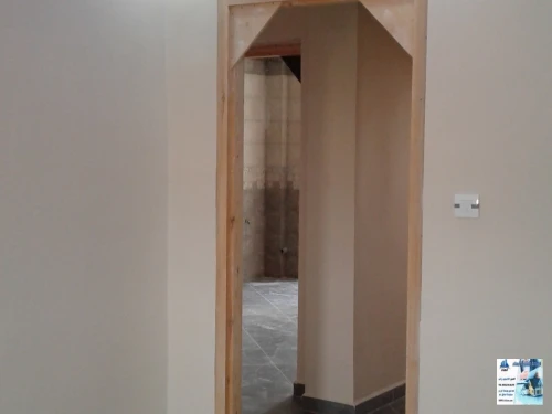 Vente Appartement F5 Skikda Ramdane djamel