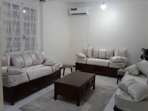 Location Appartement F3 Skikda Skikda