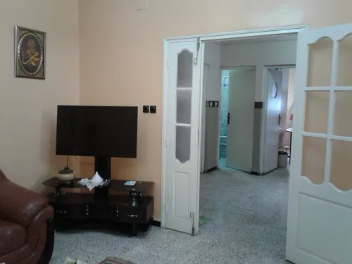 Location Appartement F5 Skikda Skikda