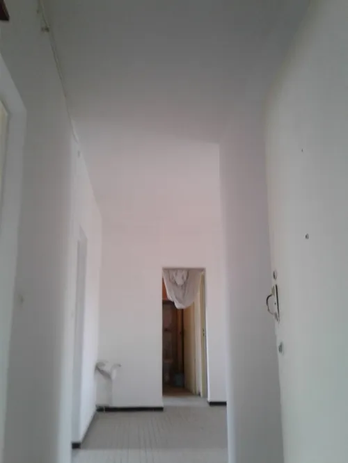Vente Appartement F5 Skikda Skikda