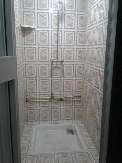 Location Villa Skikda Skikda