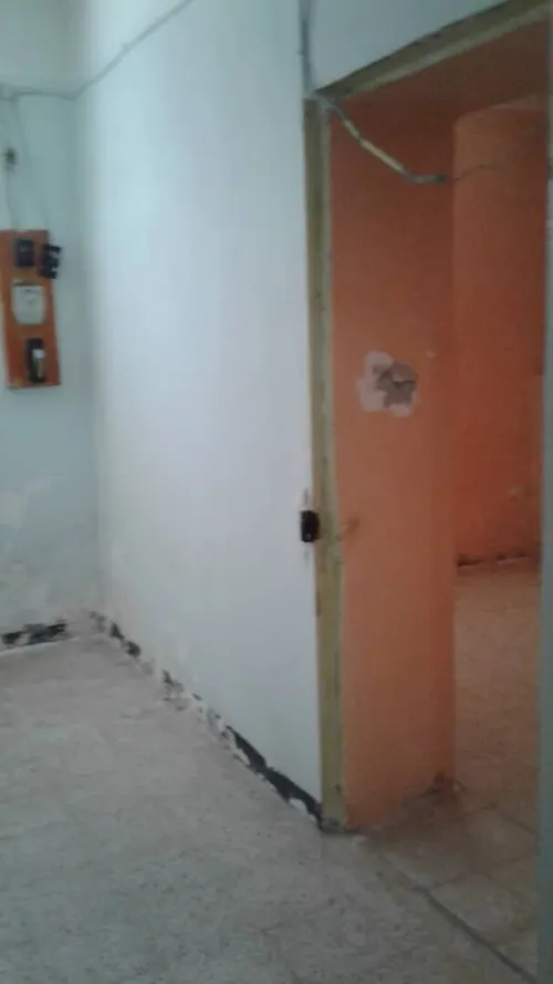 Vente Villa Skikda Ramdane djamel