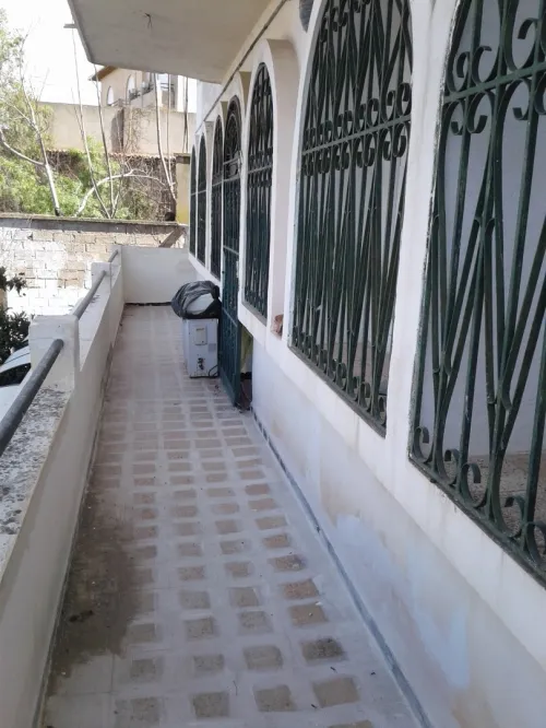 Vente Villa Skikda Skikda