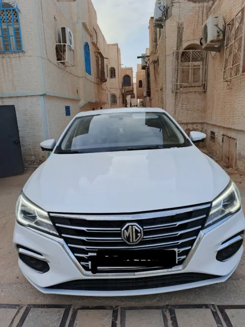 MG 5 2024 5