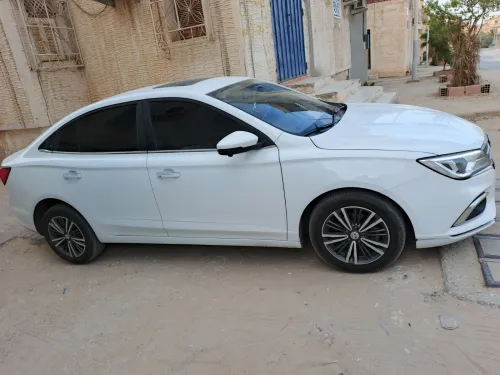 MG 5 2024 5
