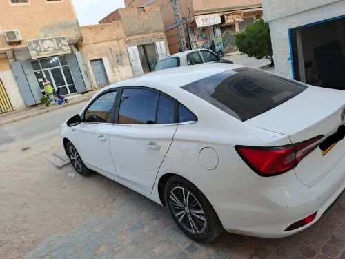 MG 5 2024 5