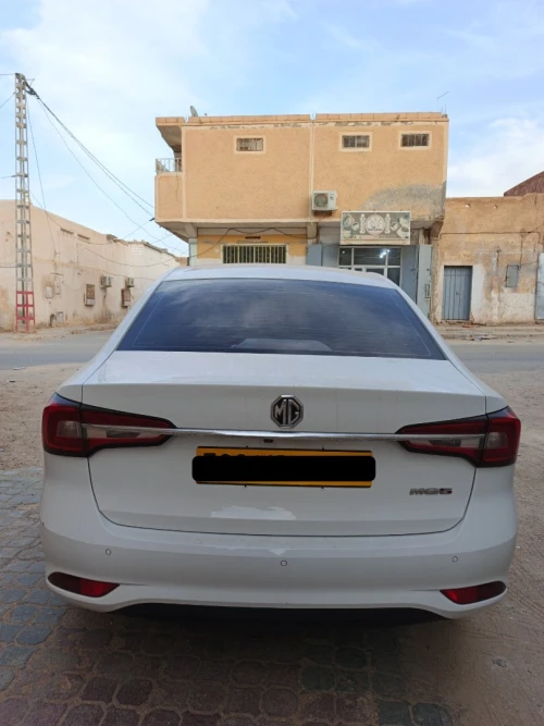 MG 5 2024 5