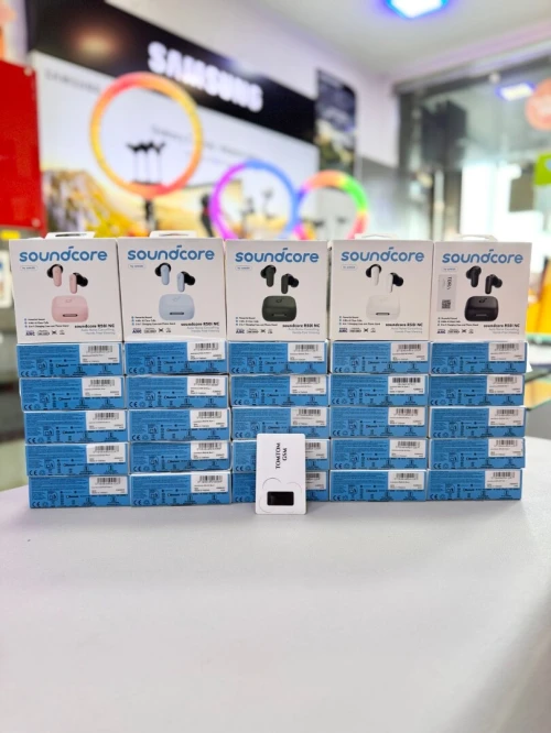 Soundcore Anker R50i NC original 100%