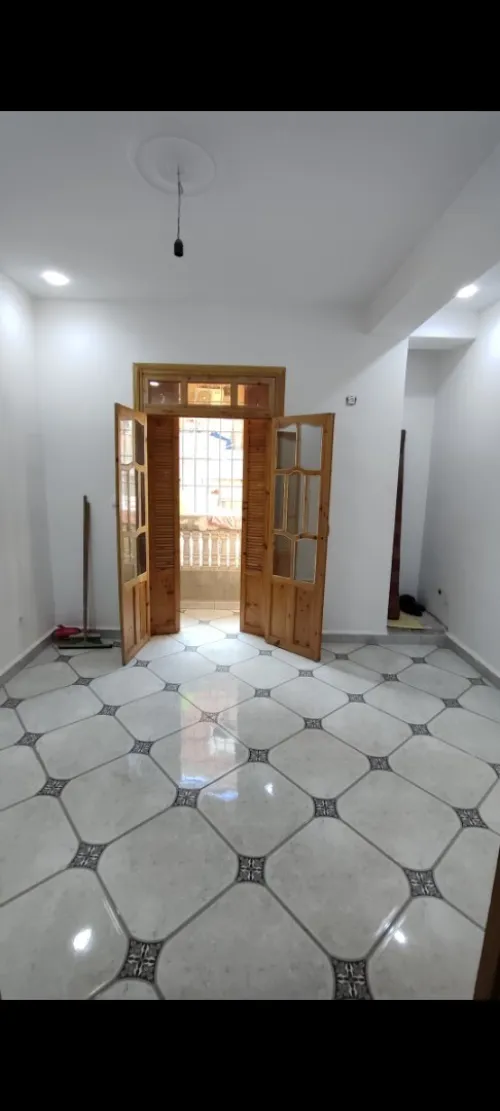 Location Appartement F3 Alger Ouled fayet