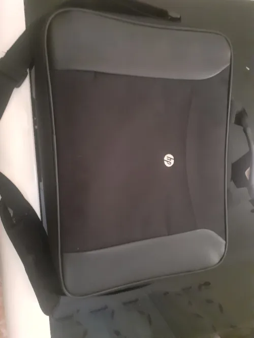 Hp probook 4540s