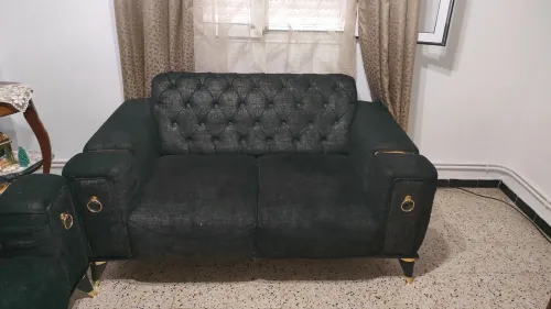 Vente fauteuils