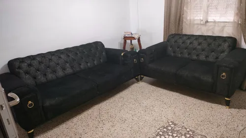 Vente fauteuils