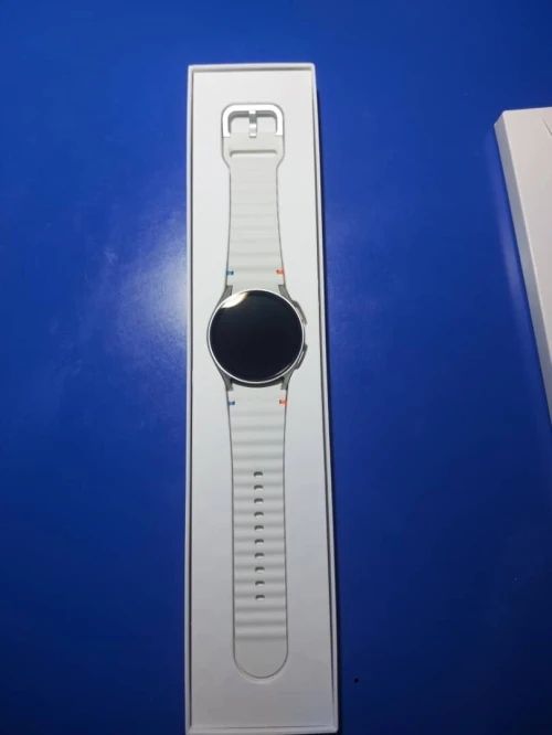 Montre Galaxy watch 7 40mm
