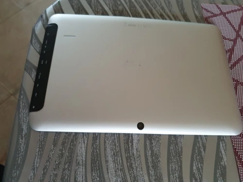 vends Camescope DVD samsung + 02 tablettes CONDOR 10.1
