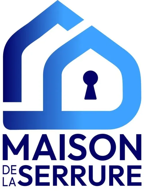 Réparation Coffre et Porte Blindée 