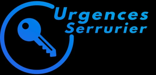 Serrurier 24H24 - Ouverture et Réparation