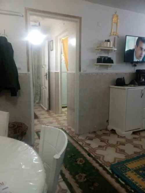 Vente Villa Alger Cheraga