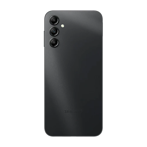 Samsung A14