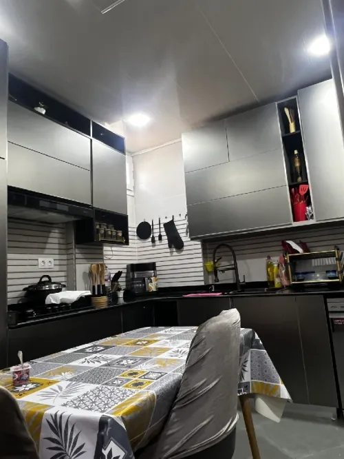 Vente Villa Blida Guerrouaou