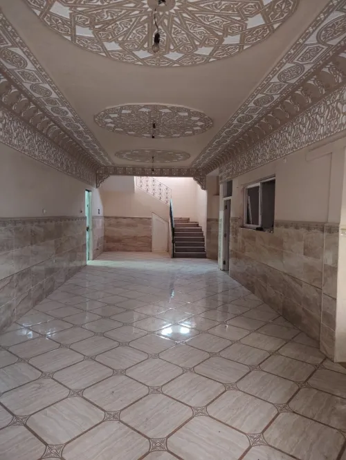 Location Villa Oran Es senia