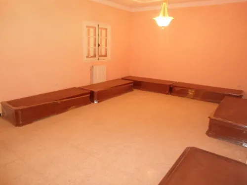 Location Oran Bethioua