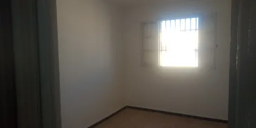 Location Appartement F3 Tlemcen Tlemcen